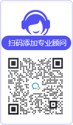 中江律师在线咨询