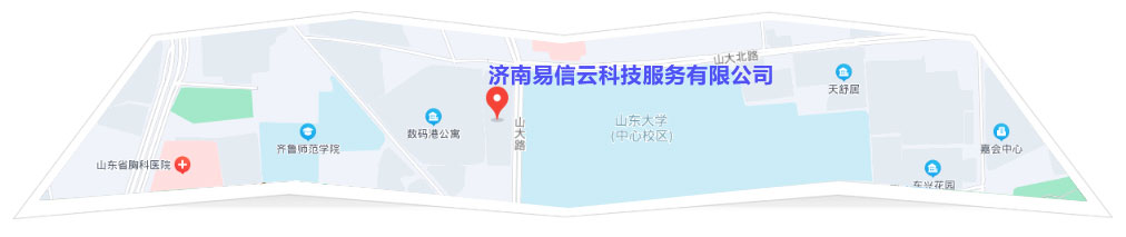 中江律师在线咨询